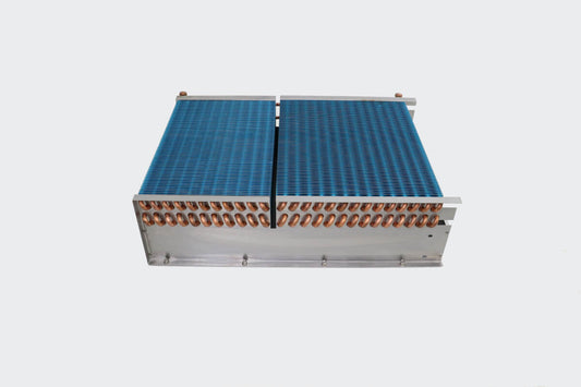 bc10---evaporator-#27