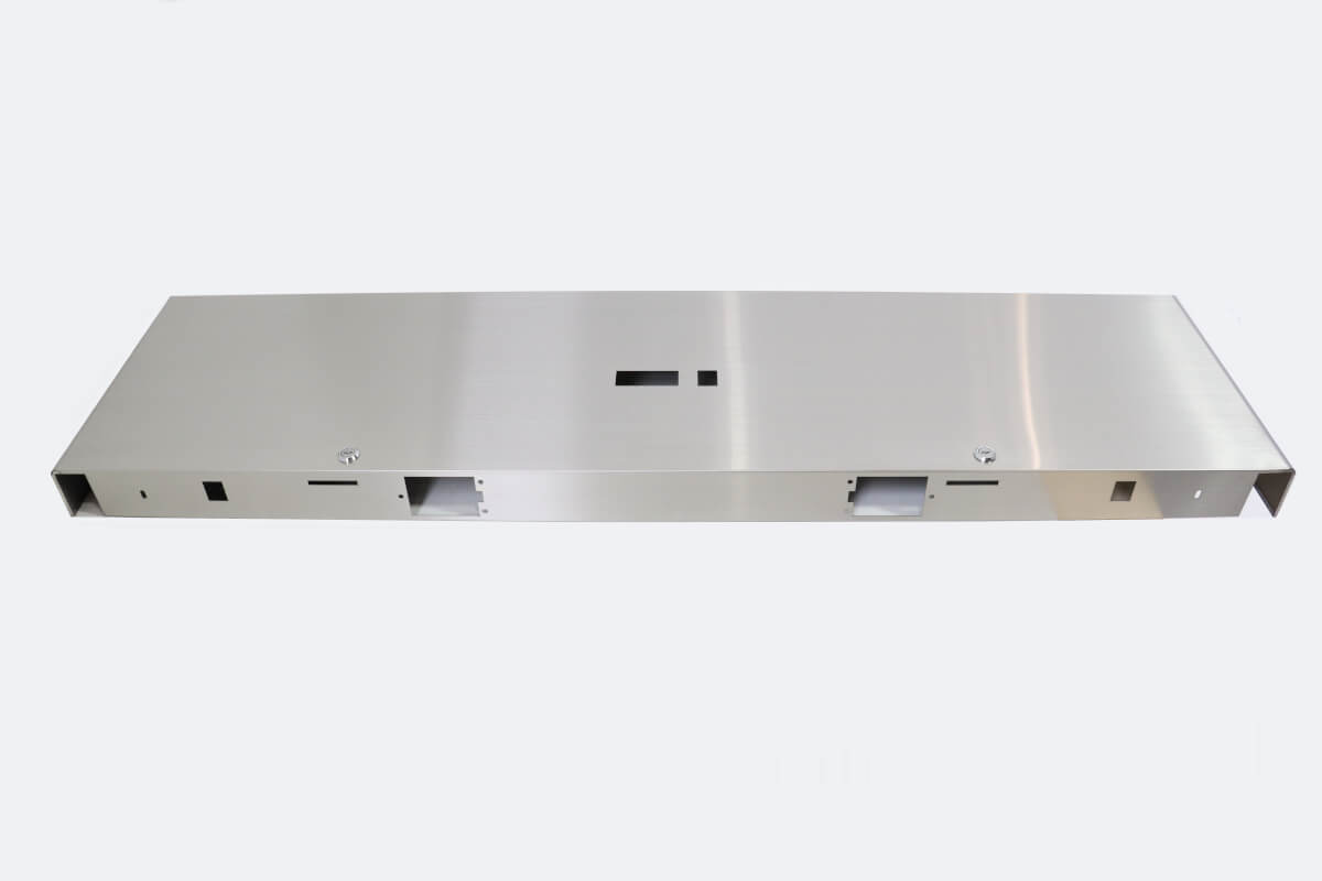 (f)r1200---front-panel-(top)-#17