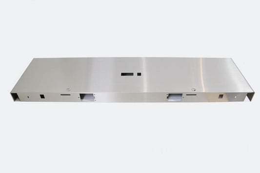 (f)r1200---front-panel-(top)-#17