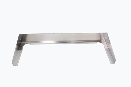 m900-grill---splash-guard