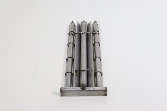 m900-lava-stone-grill---burner-tube-s/s