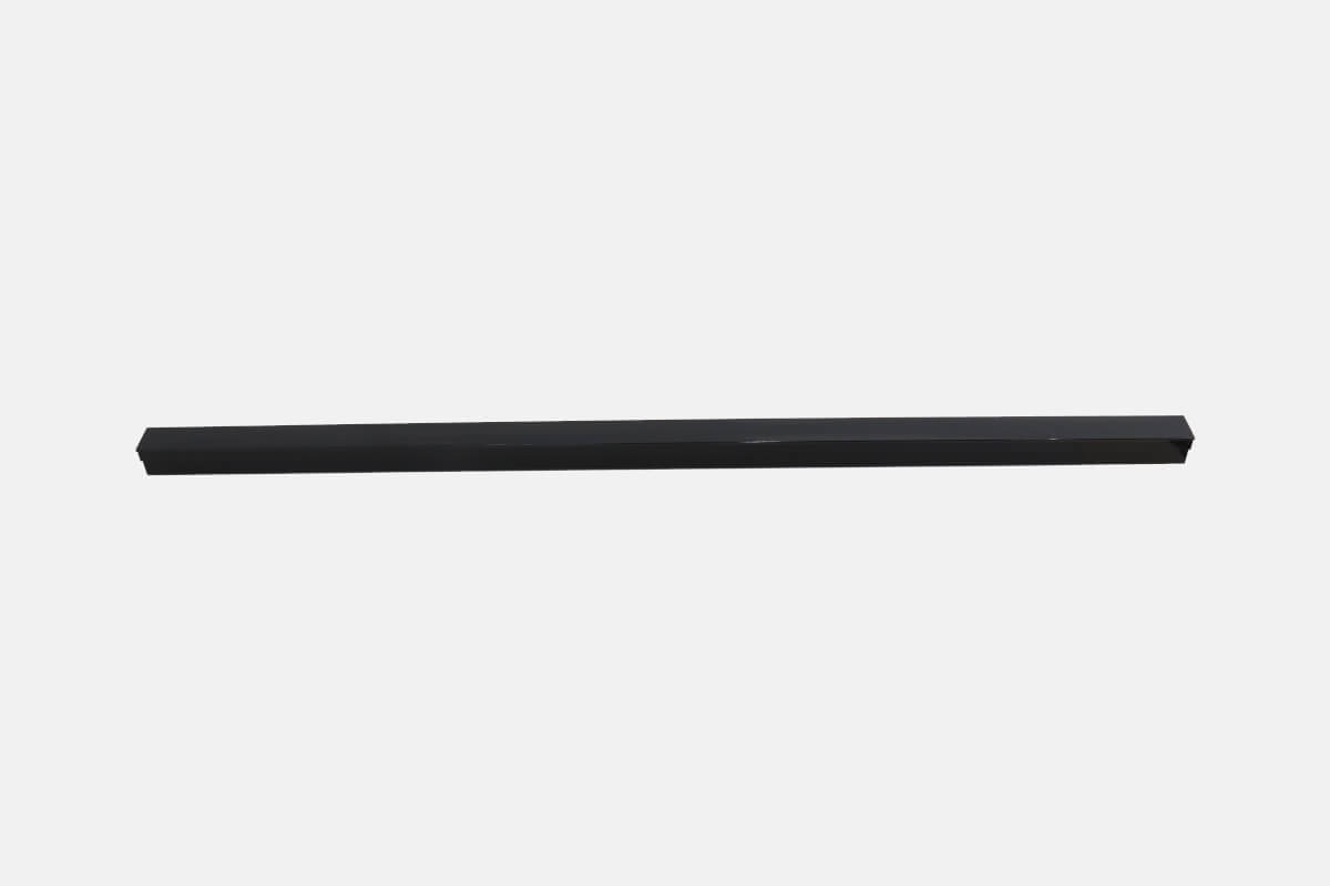 sc235---front-pole-(black)