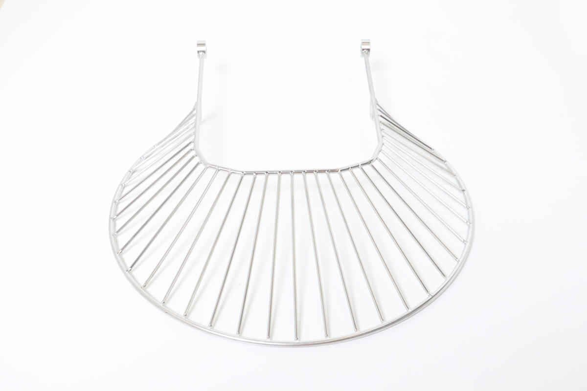 msm50rb---protective-cover-#115