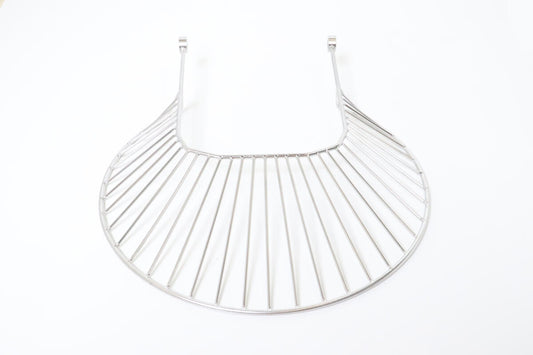 msm50rb---protective-cover-#115