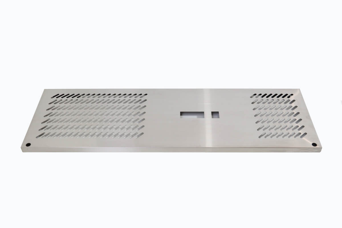 sal900/901---front-panel-#43