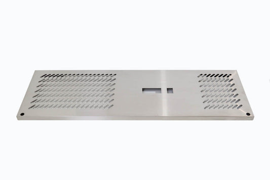 sal900/901---front-panel-#43