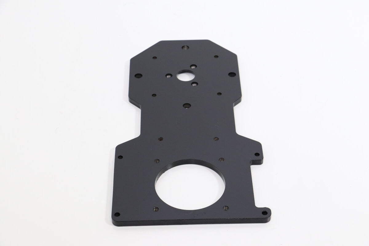 mcd-6/9l---main-board-#24