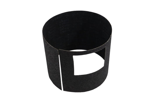 dpp15---sand-cover-#20