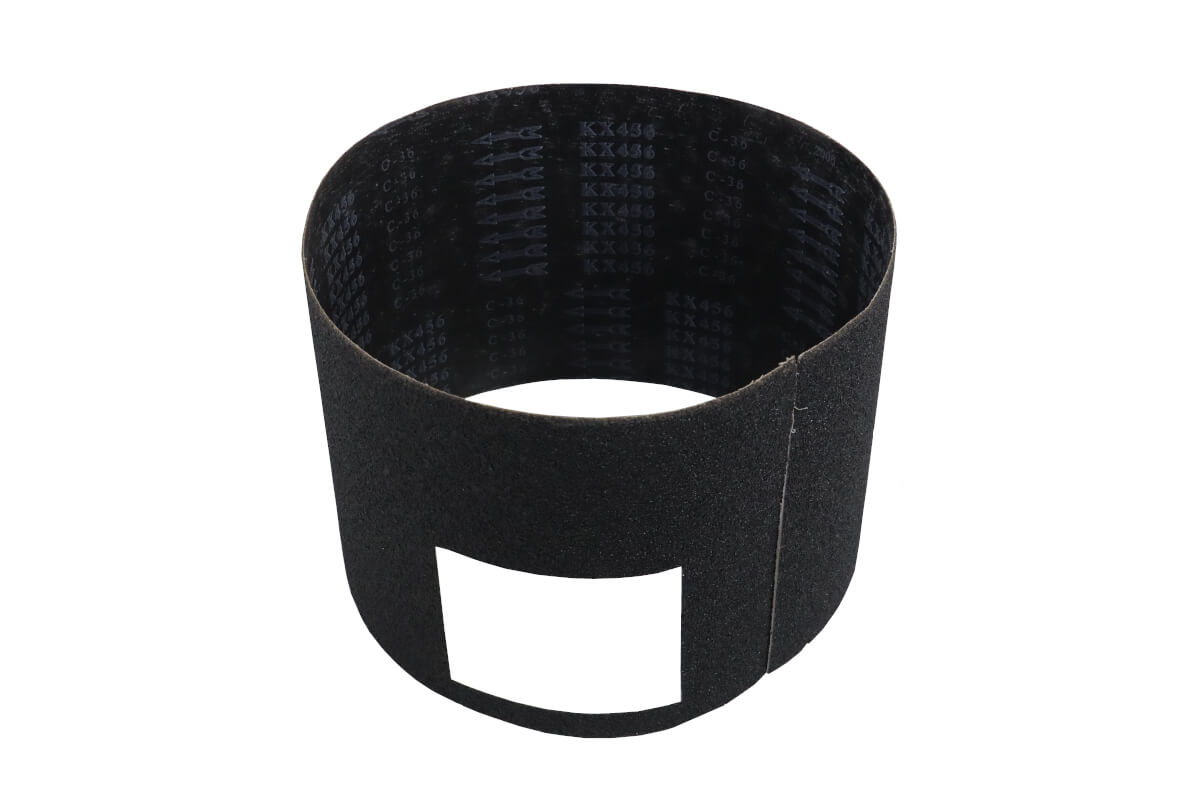 dpp20---sand-cover-#20