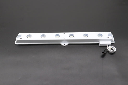 rg/frg200/400/600---led