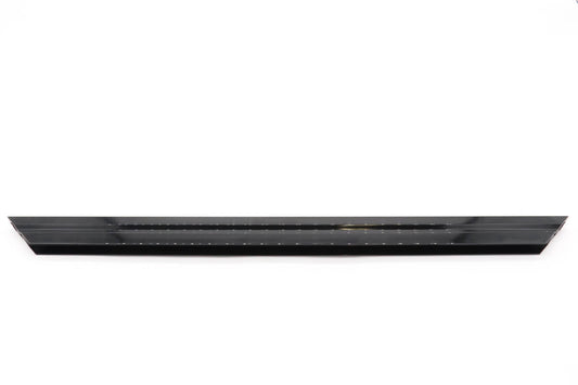 sc500---door-frame-(upper-&-lower)