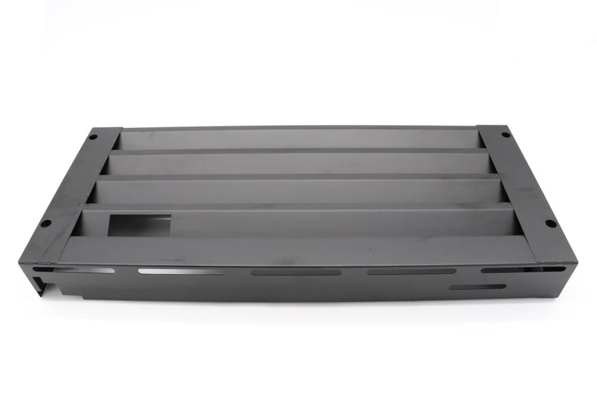 bc360l---front-panel