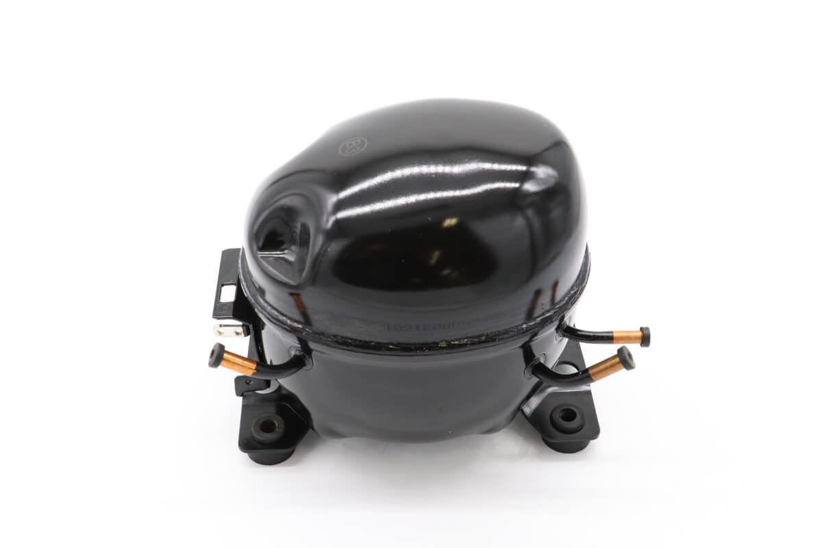 bc360l---compressor-etz110l