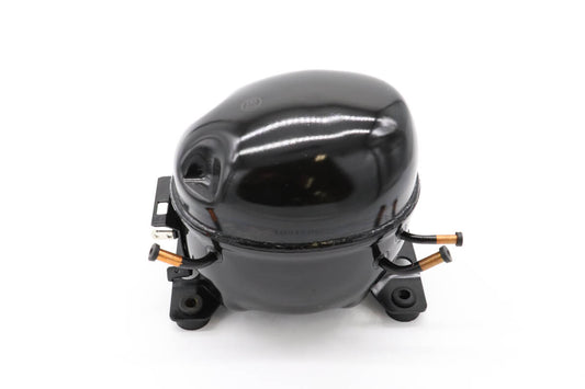 bc360l---compressor-etz110l