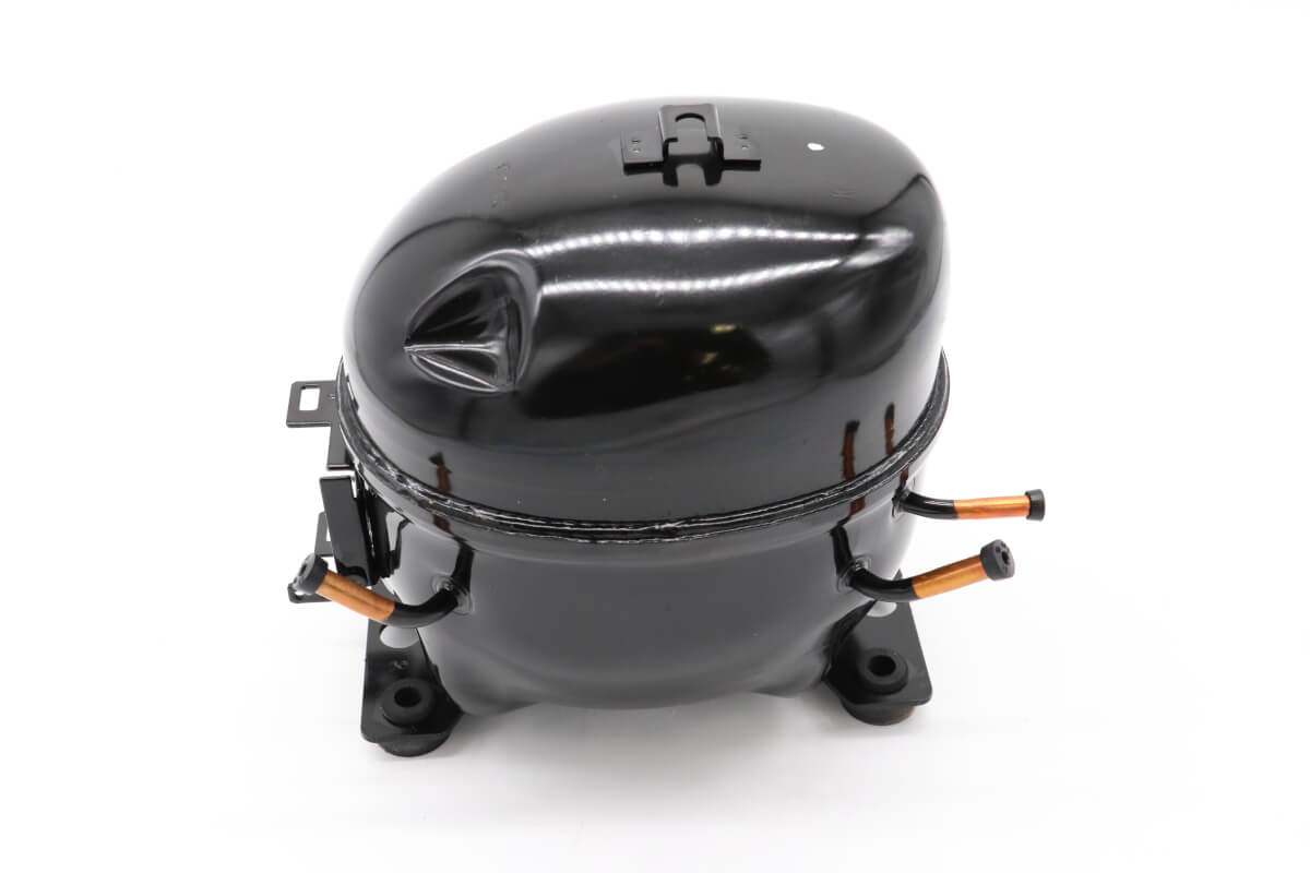 bc800l---compressor-kk480cu