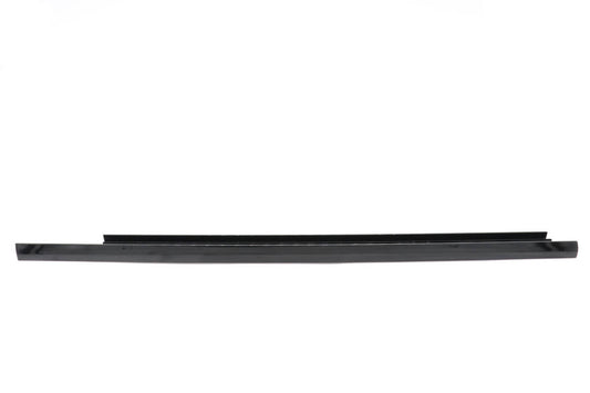 sc400sq---left-glass-fixer-#11