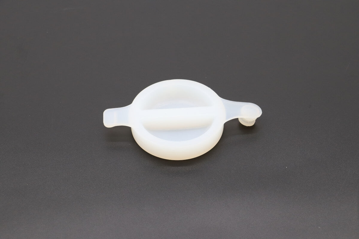 cutter-12/18-l--rubber-lid