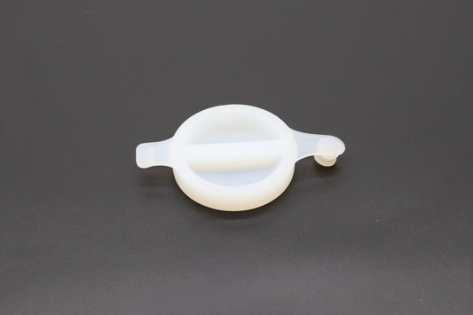 cutter-12/18-l--rubber-lid