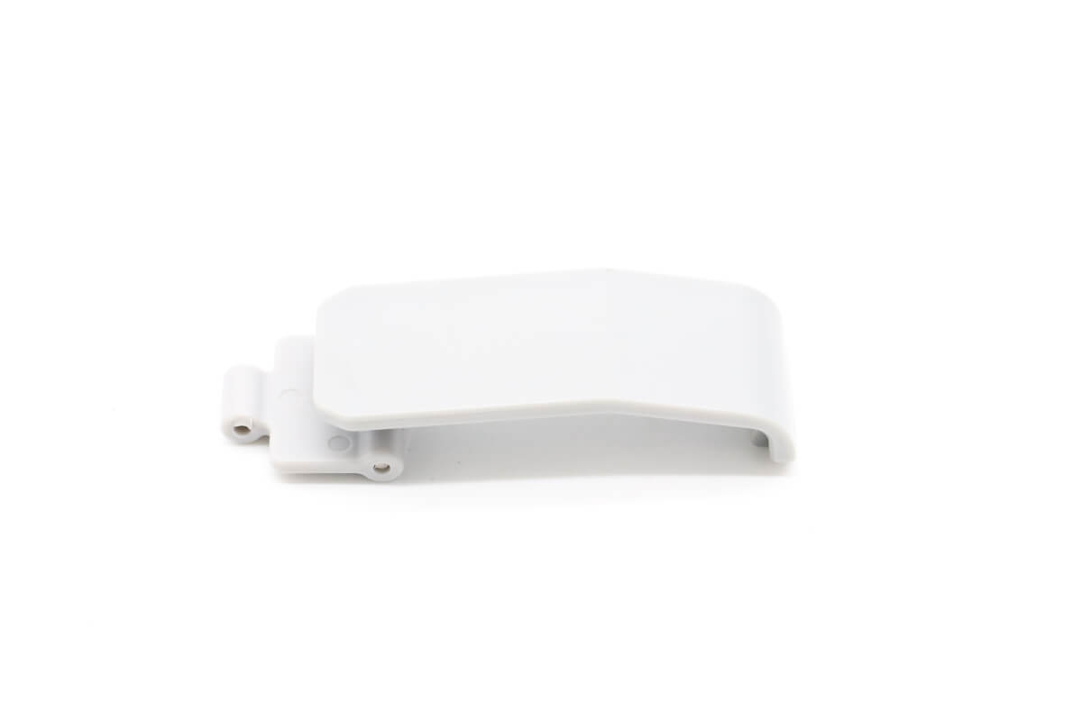 cutter-12/18-l---fastener