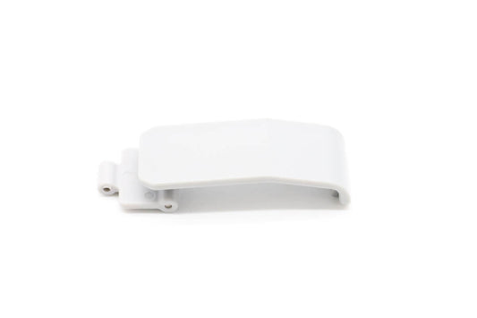 cutter-12/18-l---fastener