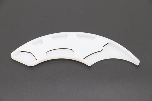 cutter-12/18-l---upper-blade-shield