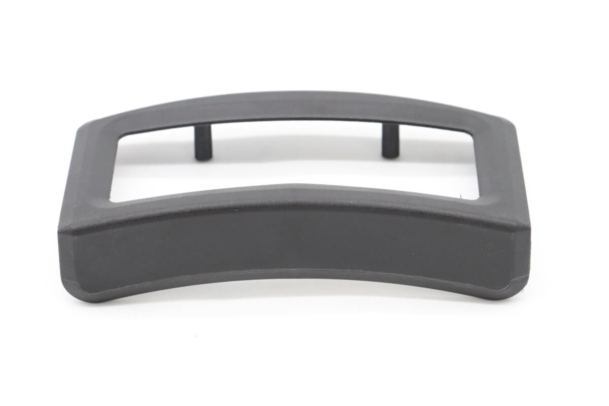 cutter-12/18-l---fixed-plate