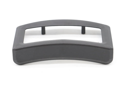 cutter-12/18-l---fixed-plate