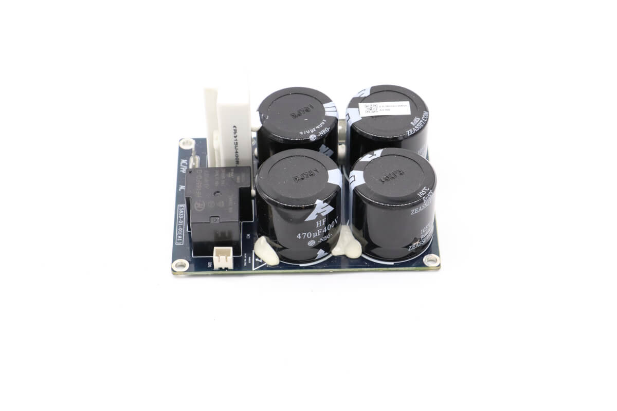 cutter-12/18-l---capacitor-group-1