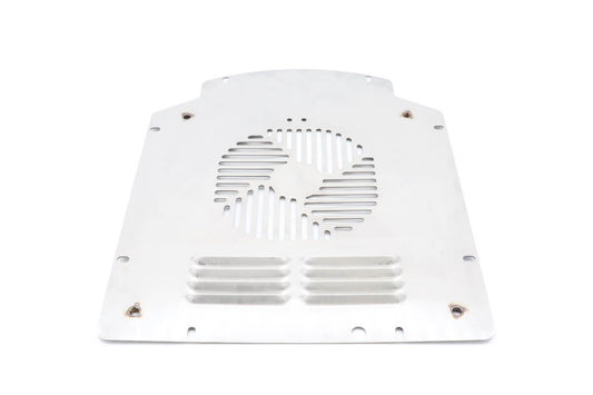 cutter-12/18-l---bottom-plate