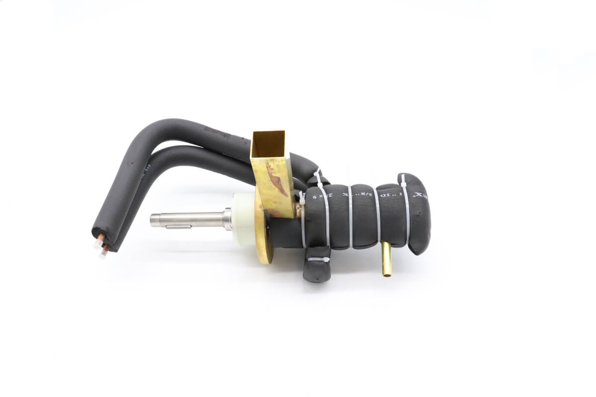 m-ice-85f/85fw---evaporator