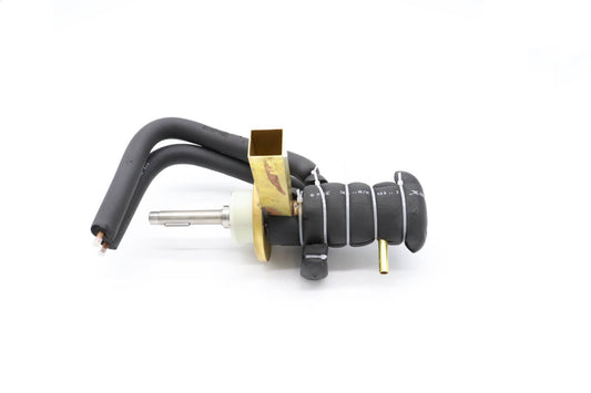 m-ice-85f/85fw---evaporator