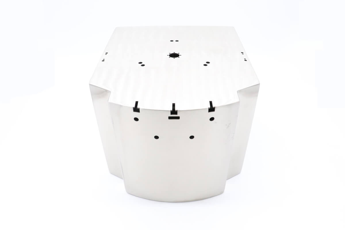 cutter-12/18-l---bottom-base