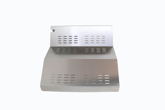 ddr42---back-cover-#45