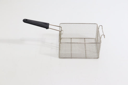 frying-basket---6l---with-handle