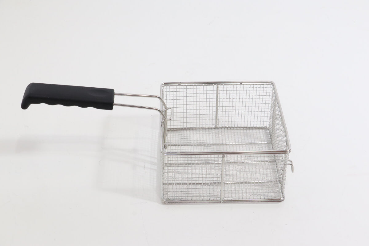 frying-basket---13l---with-handle