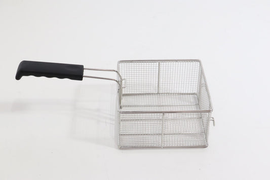 frying-basket---13l---with-handle