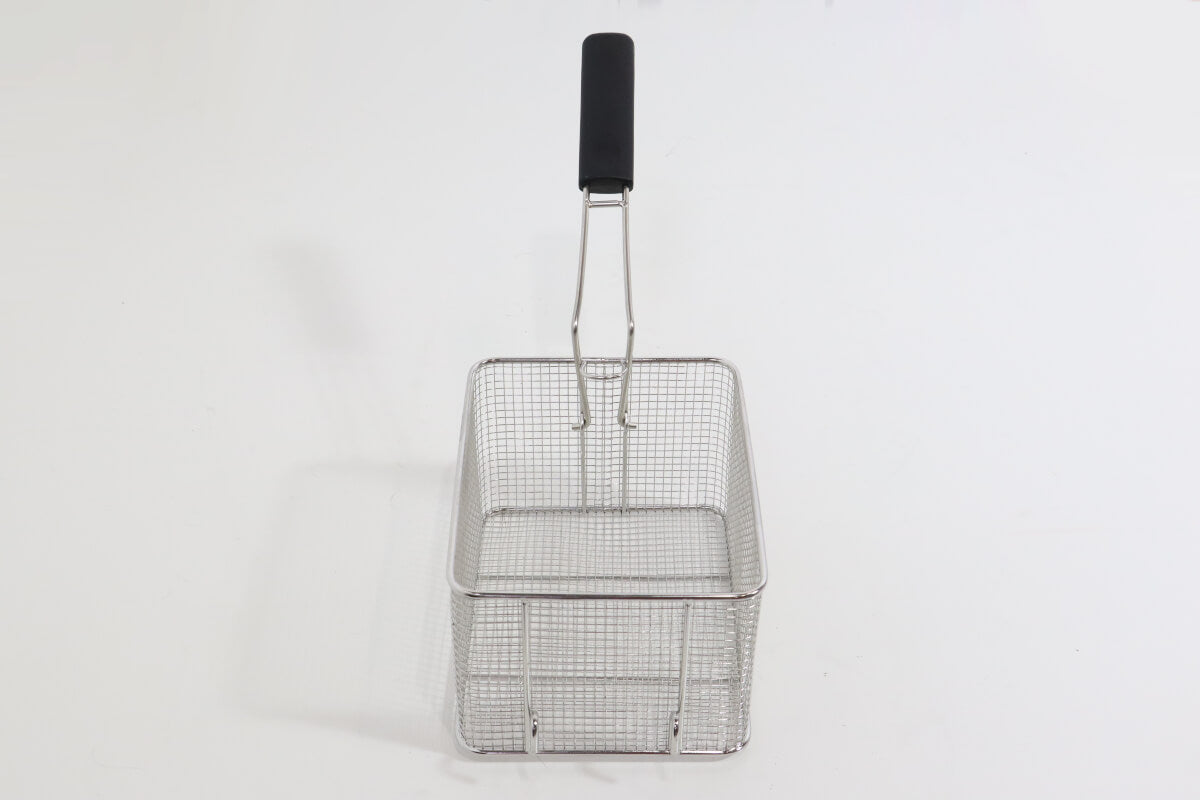 frying-basket---8l---with-handle