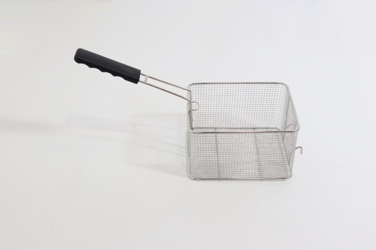 frying-basket---8l---with-handle
