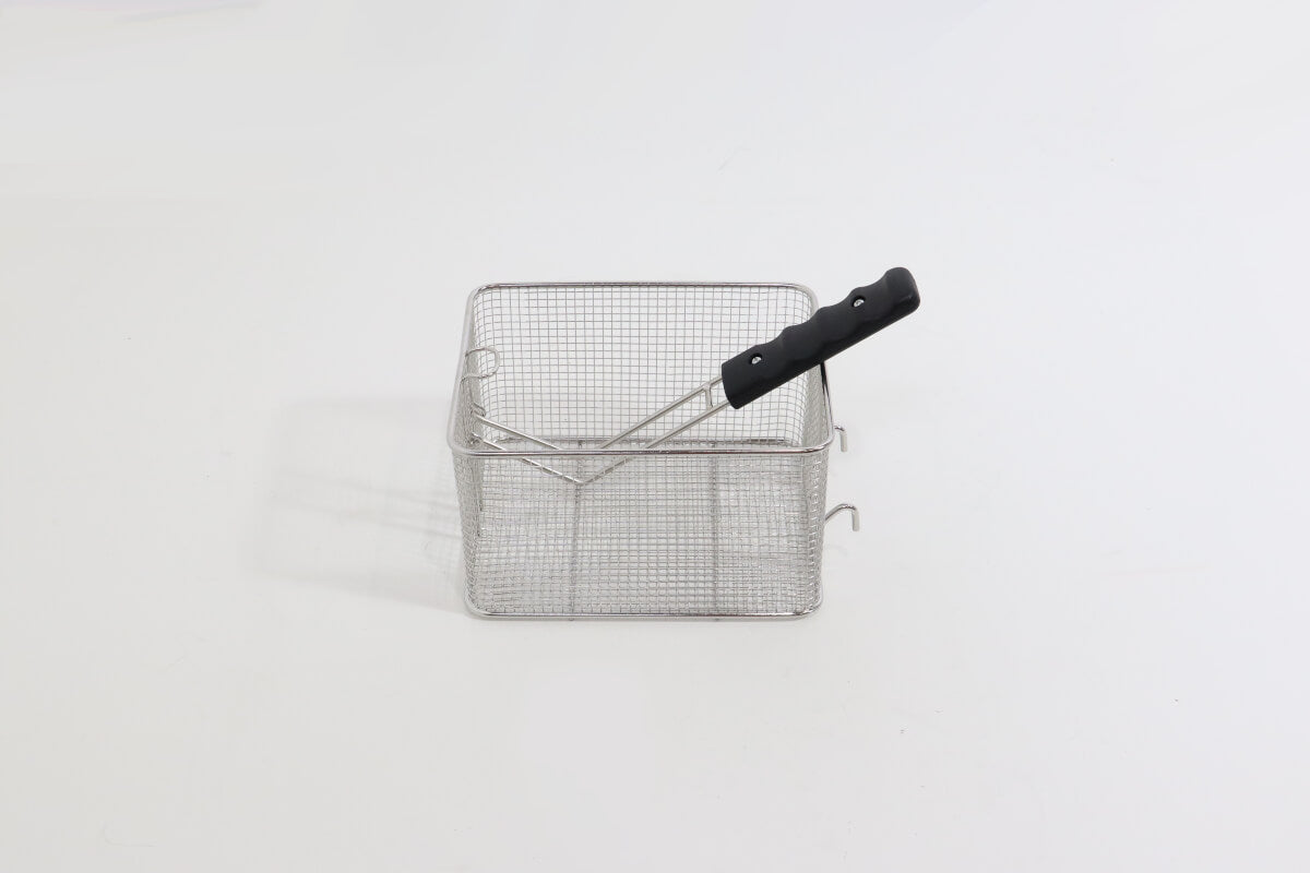 frying-basket---8l---with-handle