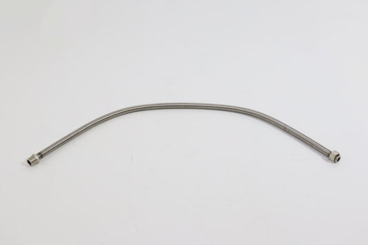 mdg---flex-hose-90cm