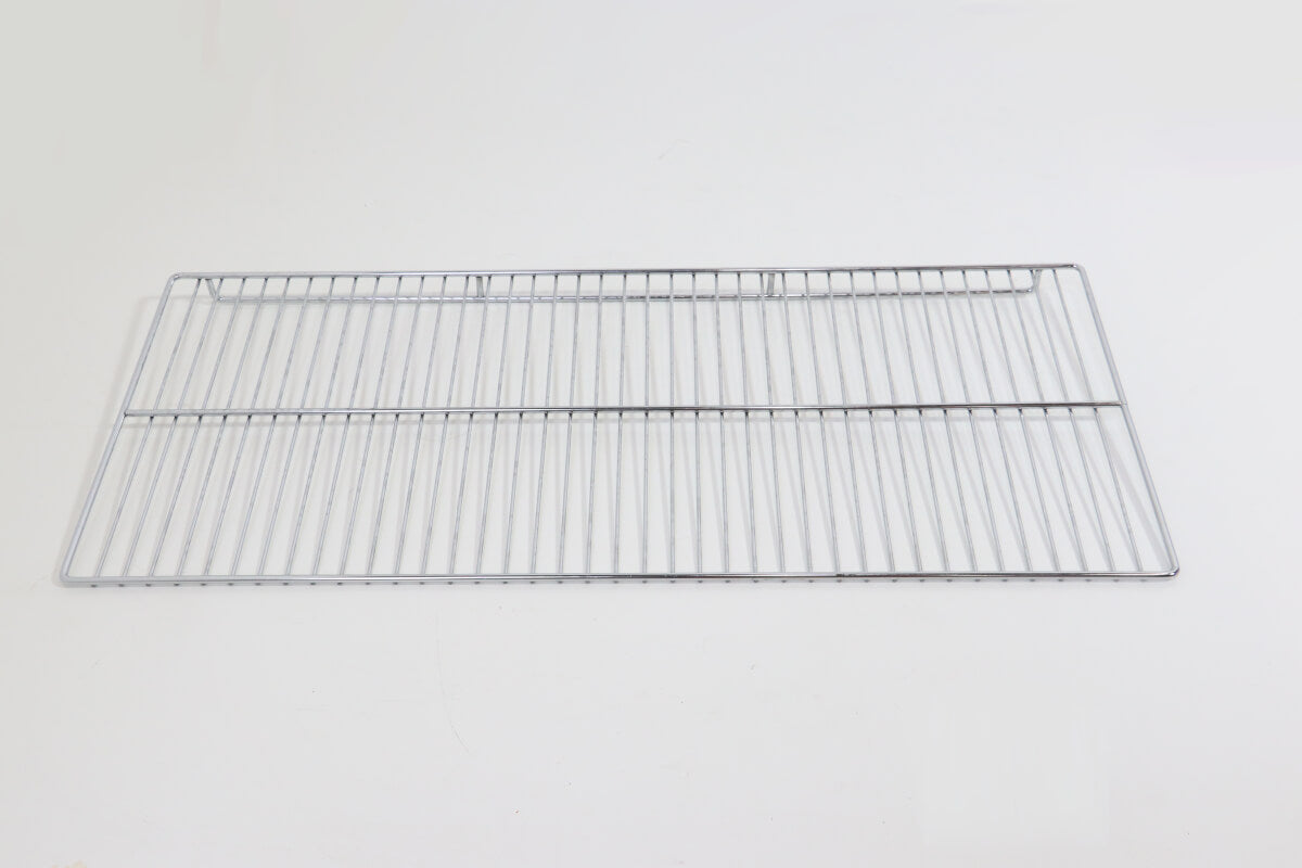 sc160---lower-shelf