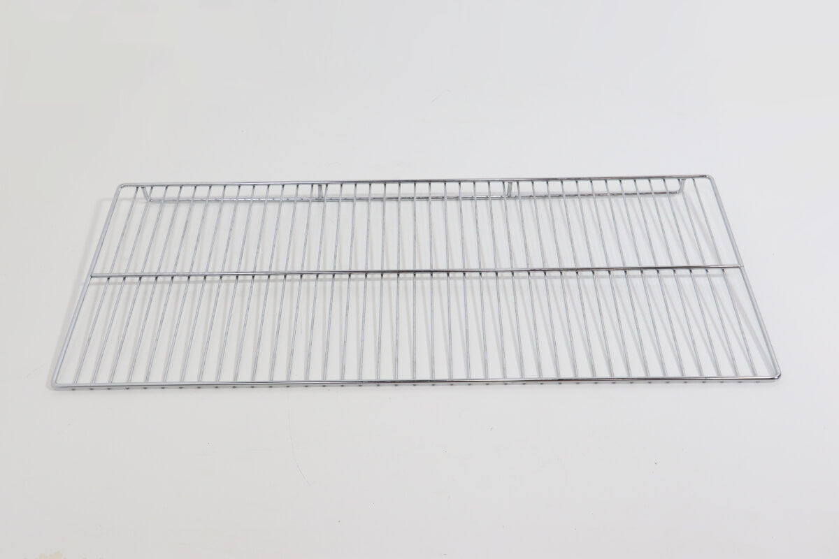 sc160---lower-shelf