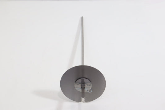 mdg4---skewer-set-#6