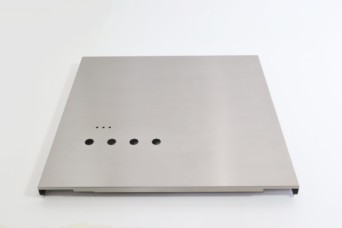 id2000---front-panel