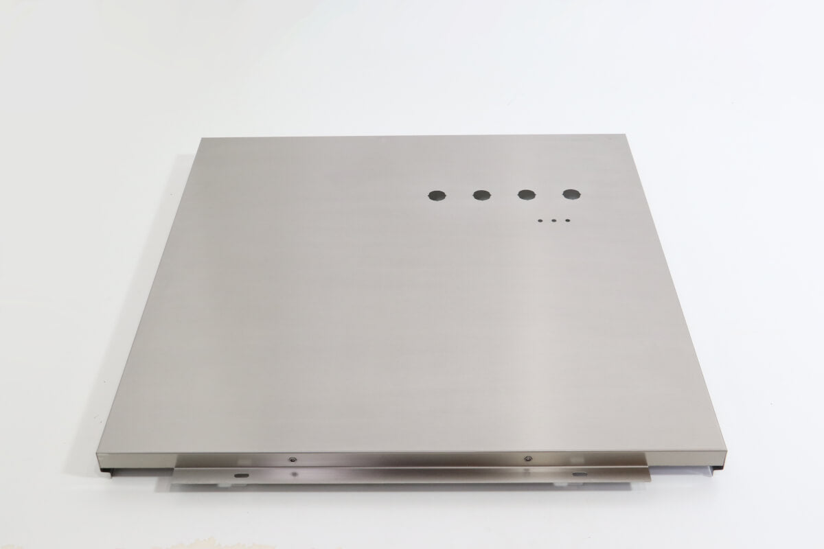 id2000---front-panel