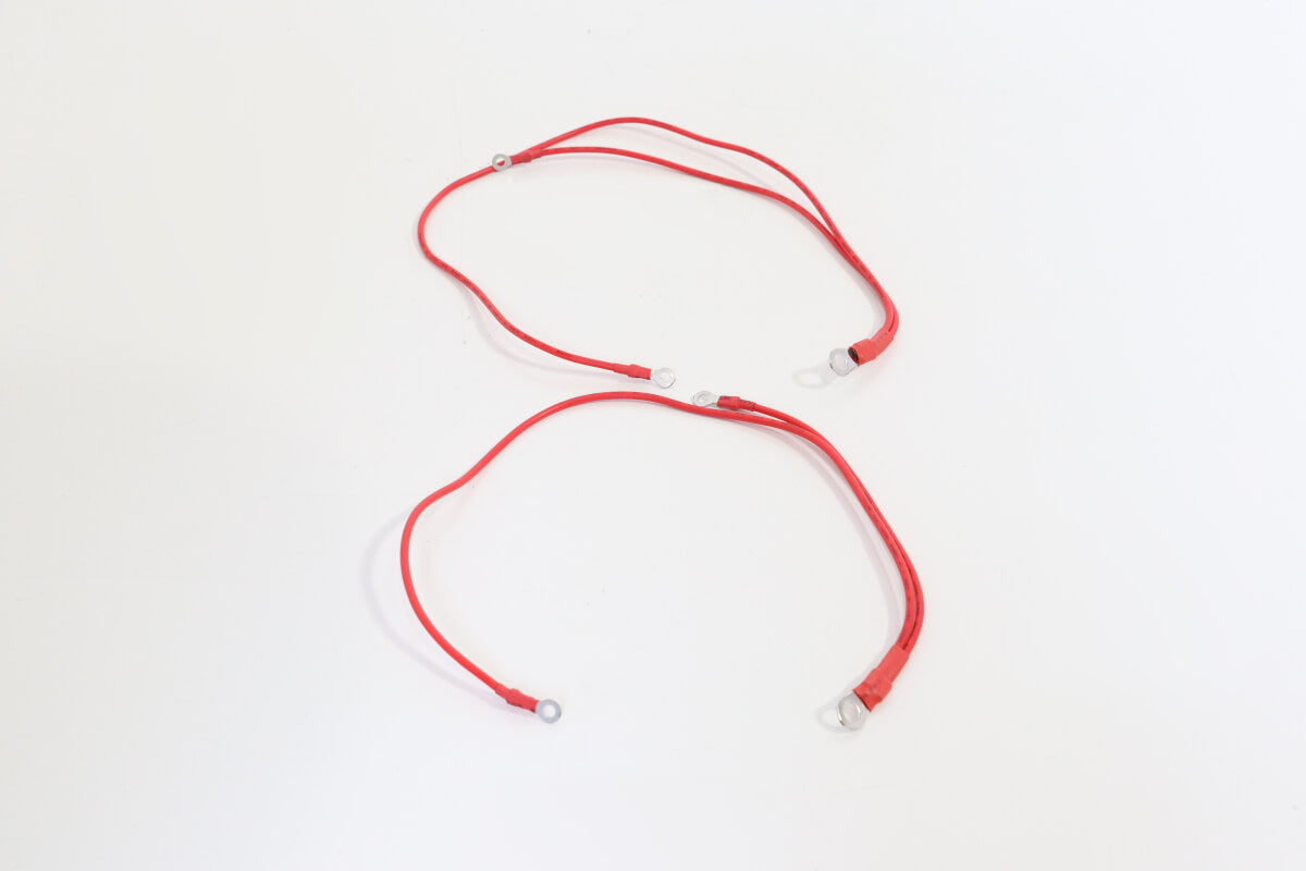 induction---cable-mainboard-(red)