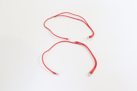 induction---cable-mainboard-(red)