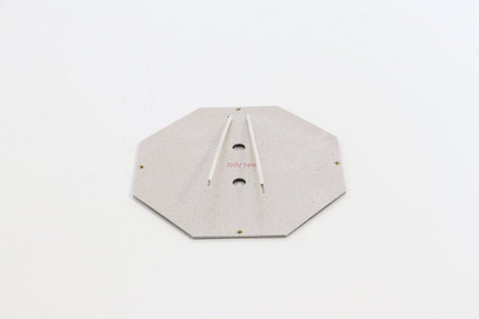 heating-plate-220v-745w