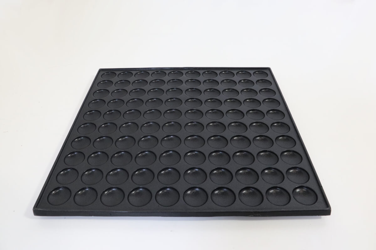 mini-pancake-100---hot-plate