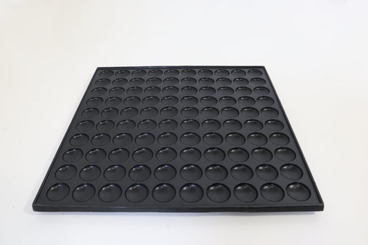 mini-pancake-100---hot-plate